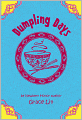 Dumpling Days