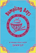 Dumpling Days