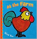 At the Farm