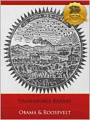 Osawatomie Kansas 100 Year Anniversary: New Nationalism