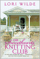 The Sweethearts' Knitting Club (Twilight, Texas Series #1)