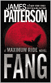FANG (Maximum Ride Series #6)