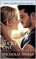 The Lucky One