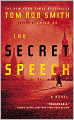 The Secret Speech