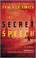 download The Secret Speech book
