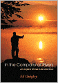 In the Company of Rivers: An Angler's Stories and Recollections
