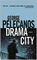 Drama City
