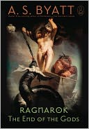 Ragnarok: The End of the Gods
