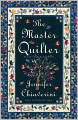 The Master Quilter (Elm Creek Quilts Series #6)