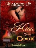 download L'Auberge Pipistrelli : Kiss the Cook book