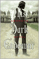 This Dark Endeavor: The Apprenticeship of Victor Frankenstein