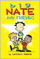 Big Nate and Friends