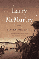 Lonesome Dove