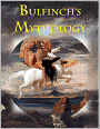 Bulfinch's Mythology