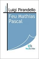 Feu Mathias Pascal