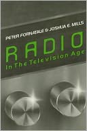Radio in the Television Age