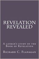 Revelation Revealed