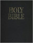 ESV Loose-Leaf Bible