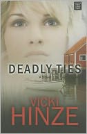 Deadly Ties