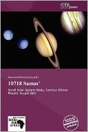10718 Samus'