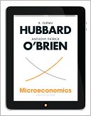 Microeconomics