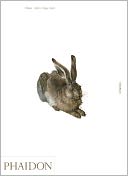 Durer