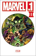 Marvel Point One II