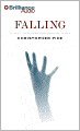 Falling