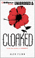 Cloaked