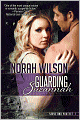 Guarding Suzannah
