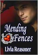 Mending Fences