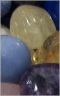 How to Heal Yourself & Others Using Crystals & Gemstones