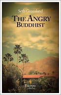 The Angry Buddhist
