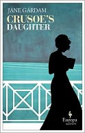 Crusoe's Daughter