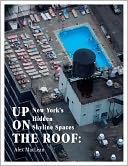 New York Rooftops