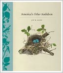 America's Other Audubon
