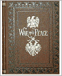 War and Peace