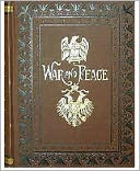 download War and Peace book