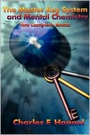 The Master Key System and Mental Chemistry