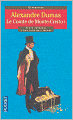 Le Comte de Monte-Cristo