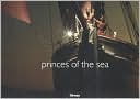 Princes of the Sea