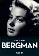 Bergman