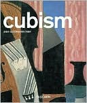 Cubism
