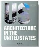 Architecture in the United States