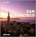 San Francisco: Architecture and Design