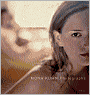 Mona Kuhn: Photographs