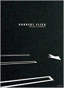 Robbert Flick: Trajectories