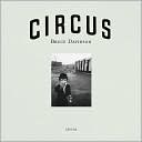 Circus