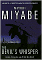 The Devil's Whisper