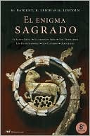 El enigma sagrado (Holy Blood, Holy Grail)